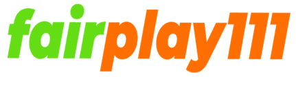 Welcome Screen